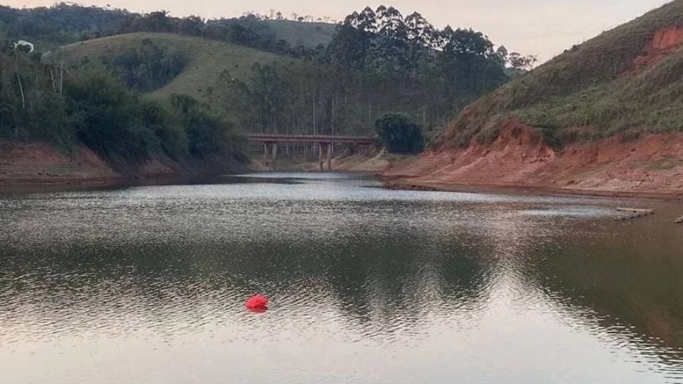 Notícia Relacionada