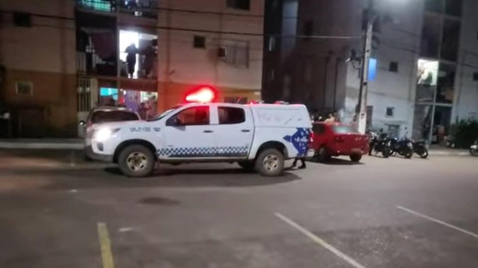 Imagem de Capa