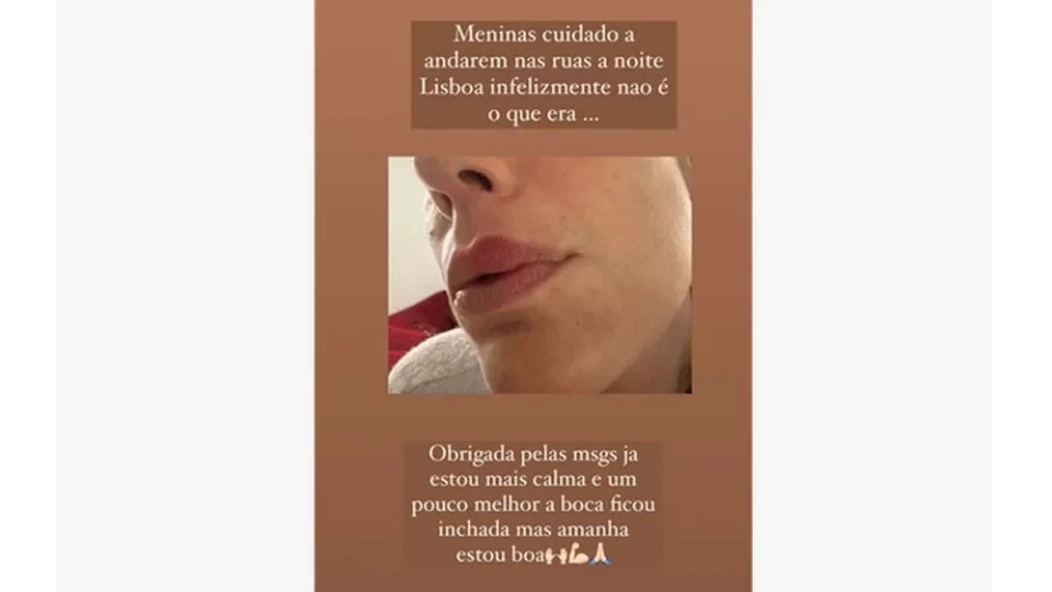 Imagem da Galeria