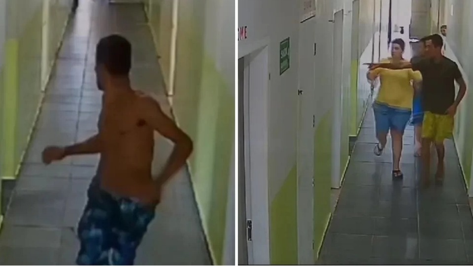 Notícia Relacionada