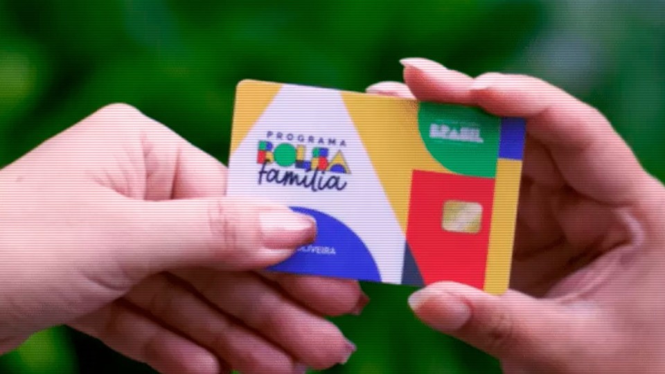 Imagem de Capa