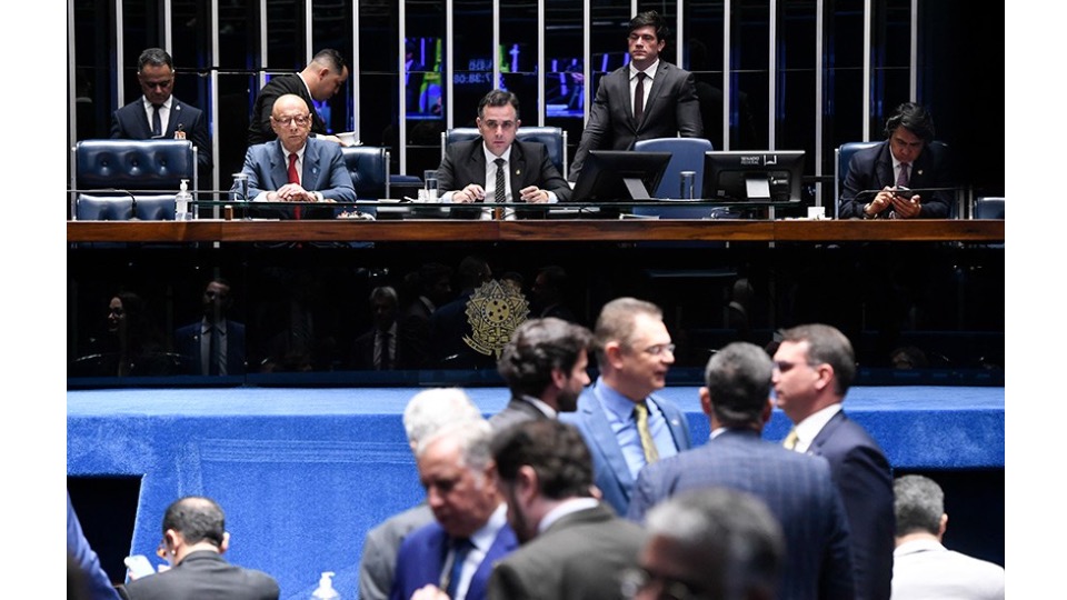 Imagem de Capa