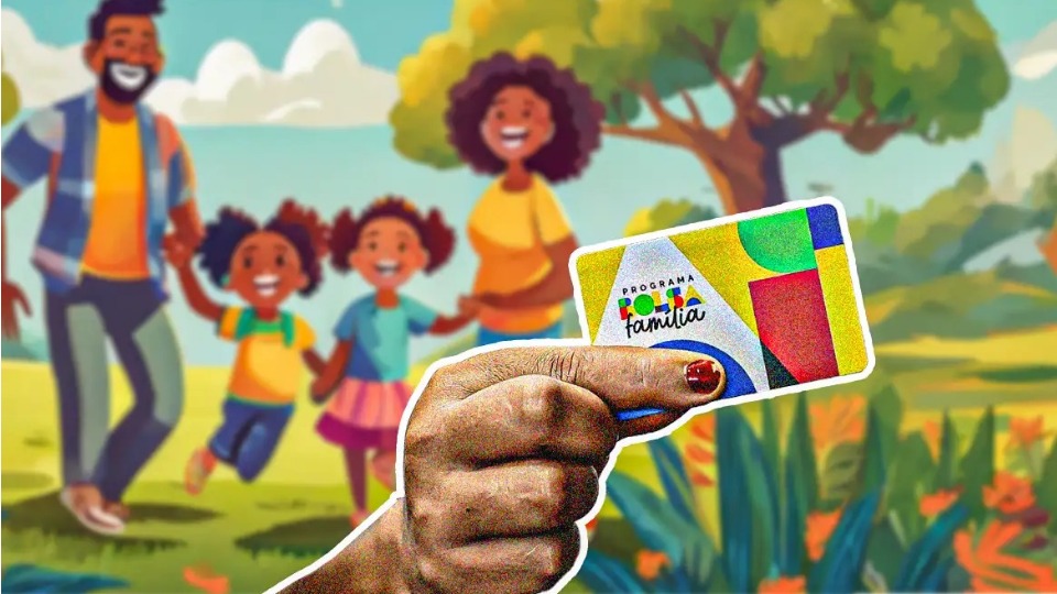 Notícia Relacionada