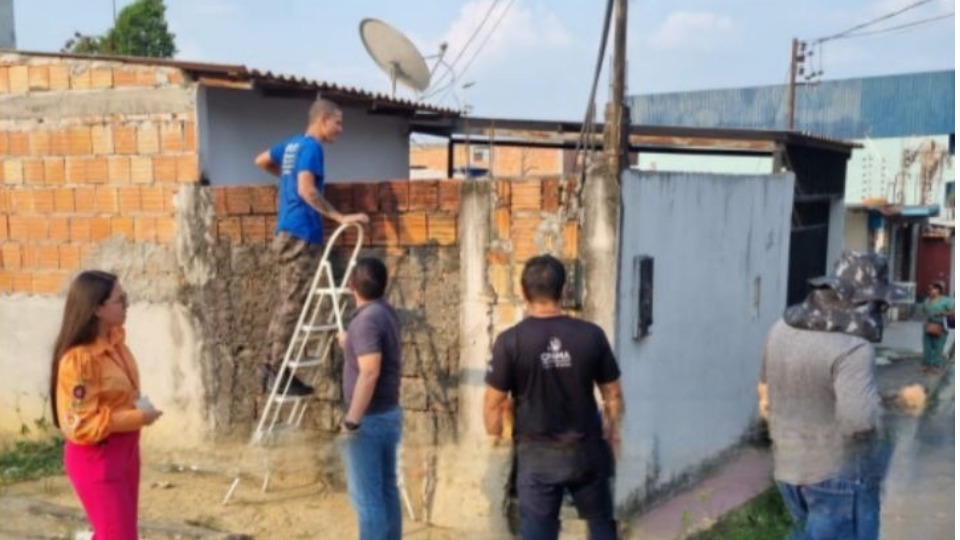 Notícia Relacionada