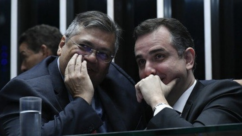 Notícia Relacionada