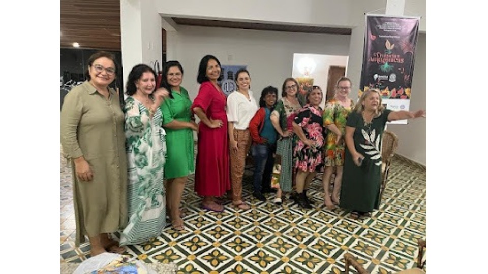 Imagem da Galeria