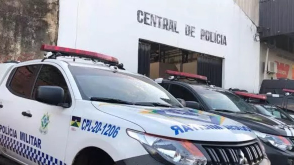 Notícia Relacionada
