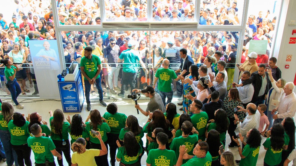 Imagem da Galeria
