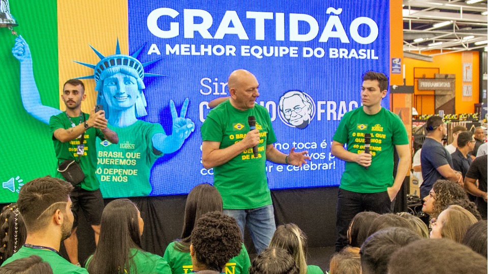 Imagem da Galeria