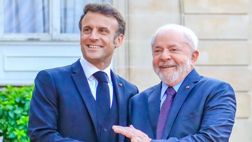 Imagem de Capa