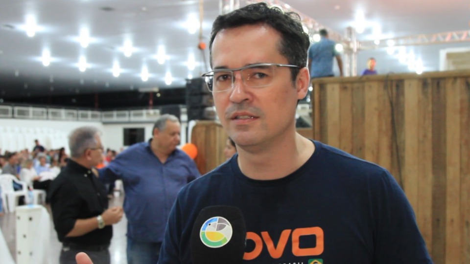Imagem da Galeria