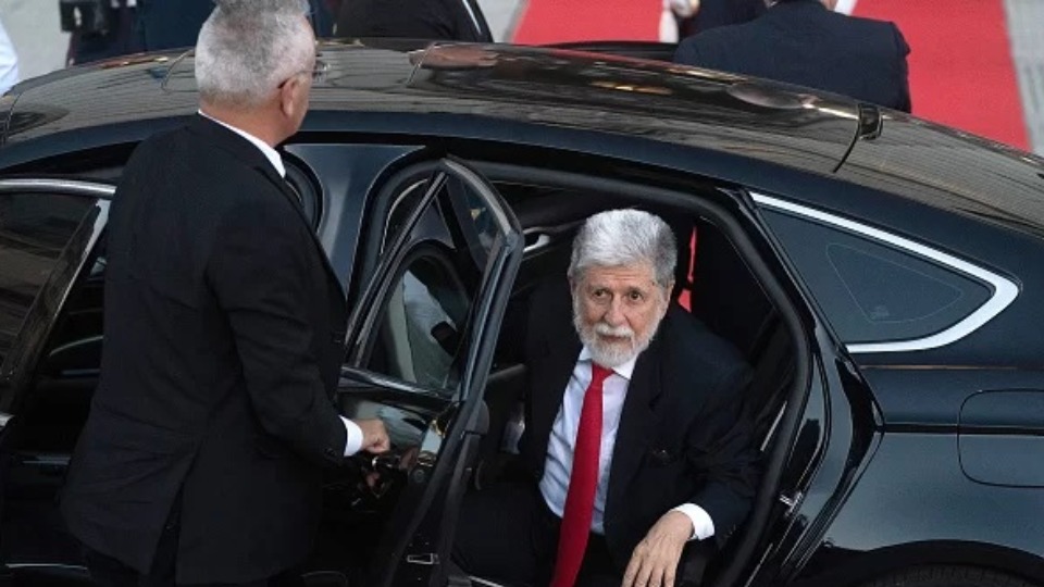 Notícia Relacionada