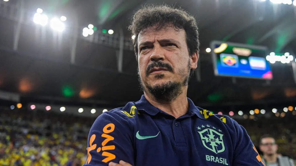 Notícia Relacionada