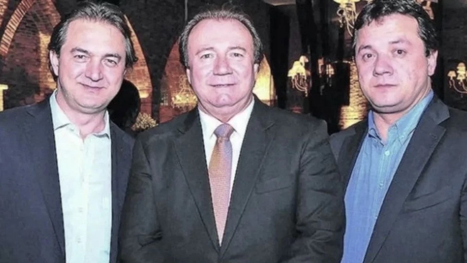 Imagem de Capa