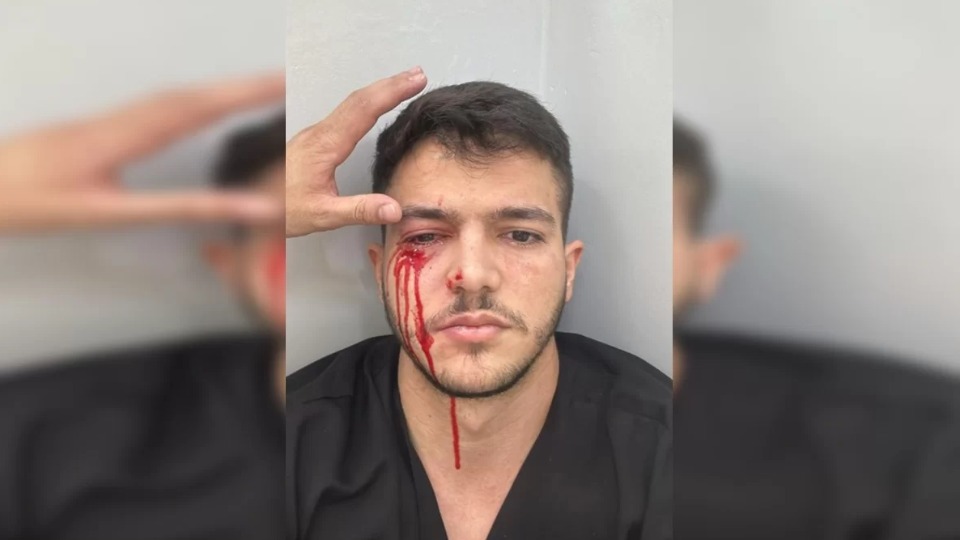 Imagem de Capa