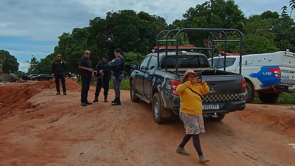 Imagem de Capa