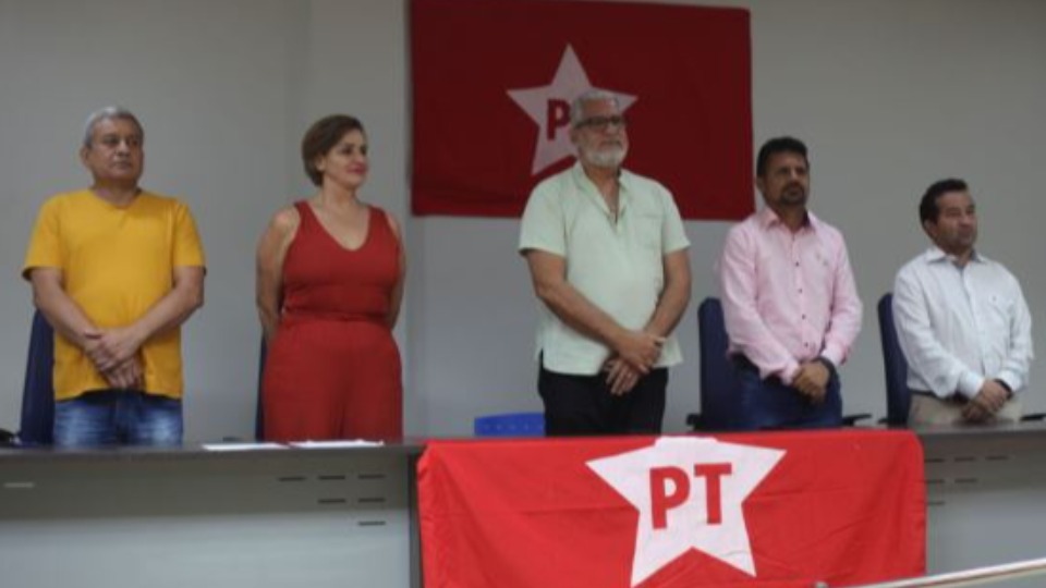 Imagem de Capa