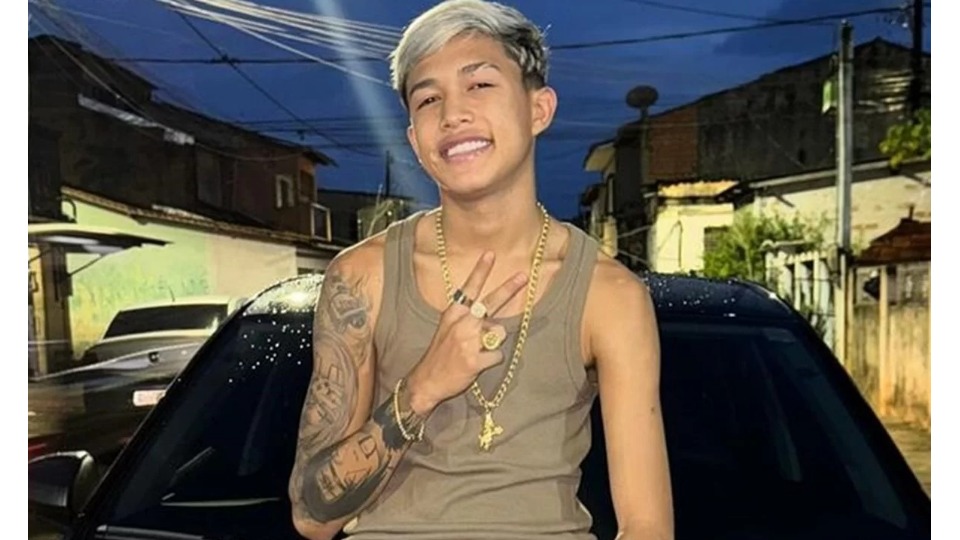 Imagem de Capa