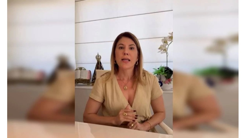 Imagem de Capa