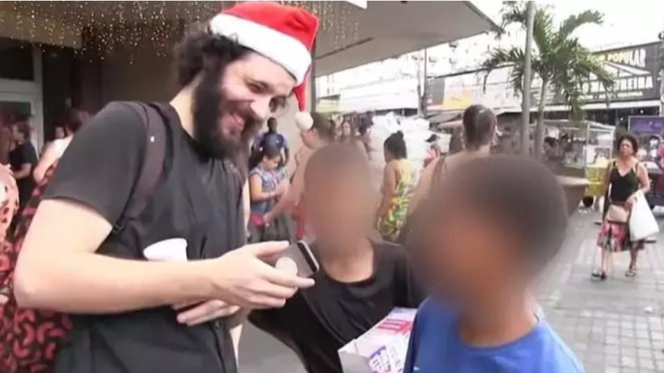 Imagem de Capa