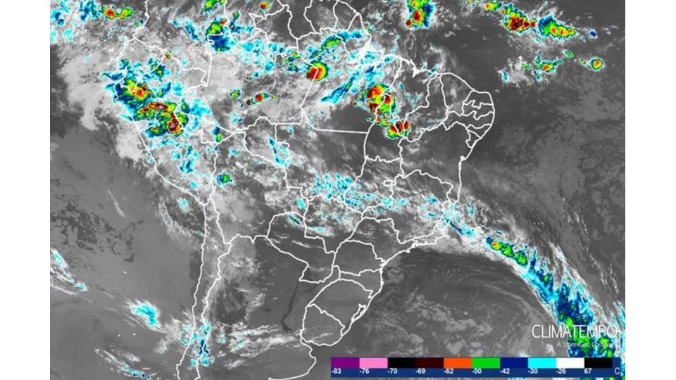 Notícia Relacionada