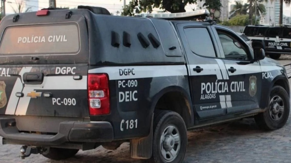 Notícia Relacionada