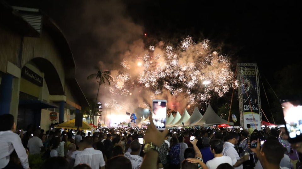 Imagem de Capa