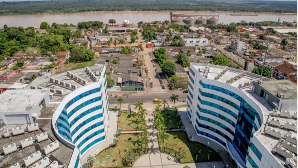Imagem de Capa