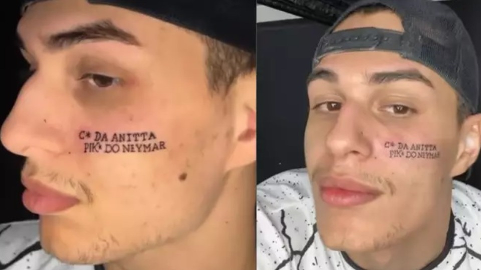 Imagem de Capa