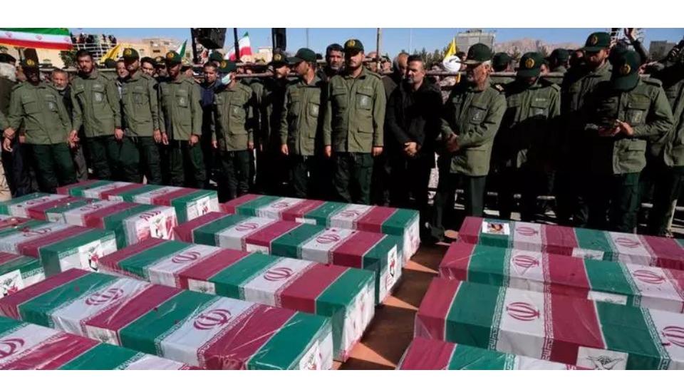 Notícia Relacionada