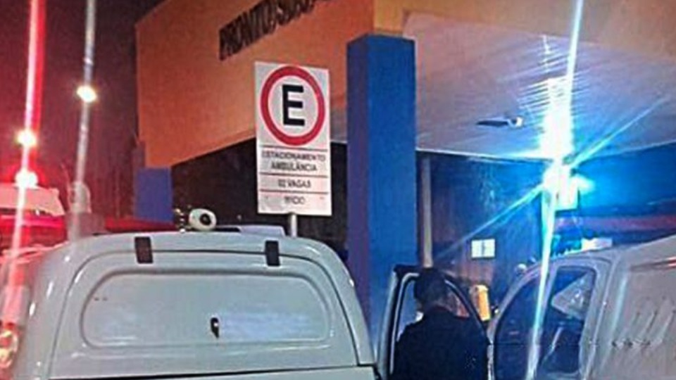 Notícia Relacionada