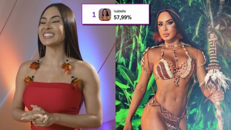 Notícia Relacionada