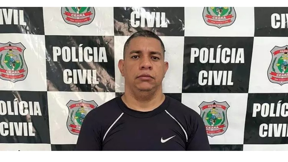 Notícia Relacionada
