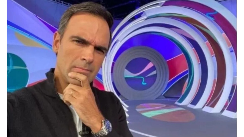 Notícia Relacionada