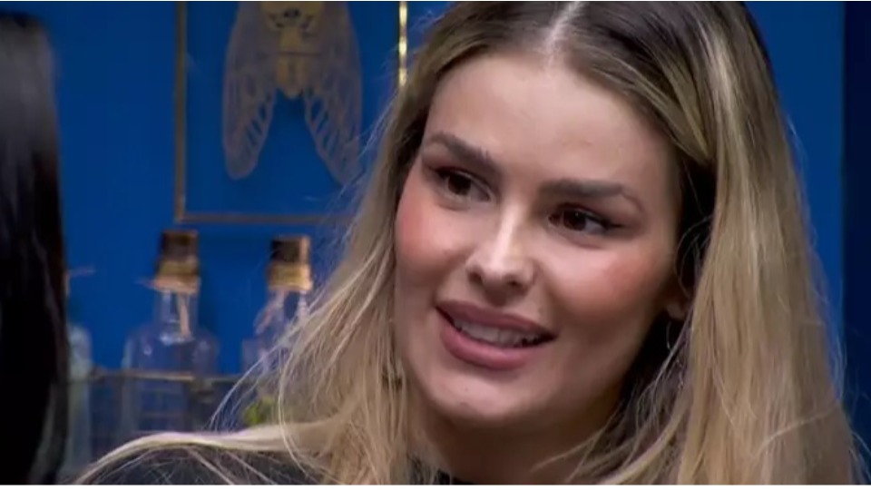 Imagem de Capa