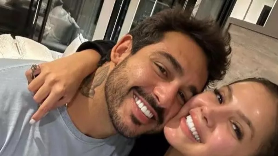 Imagem de Capa