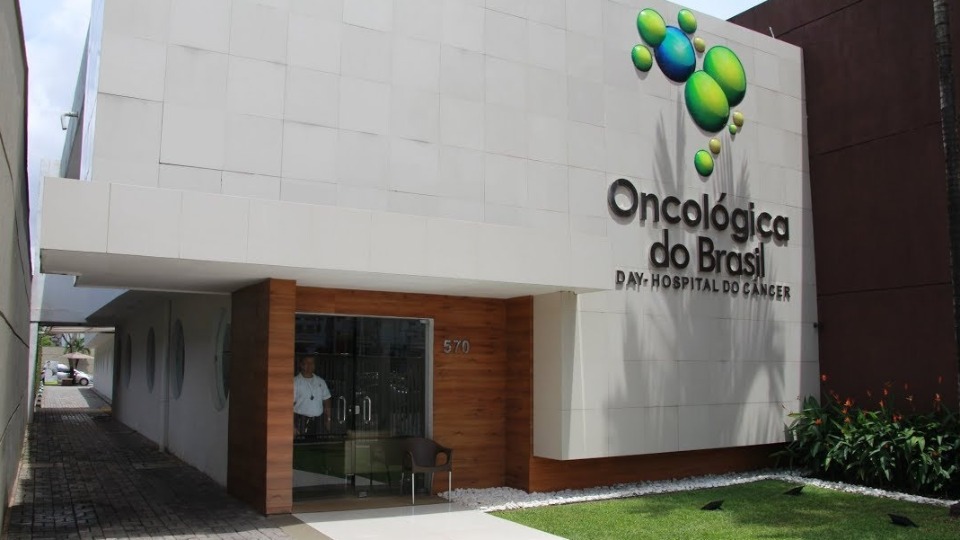 Imagem de Capa
