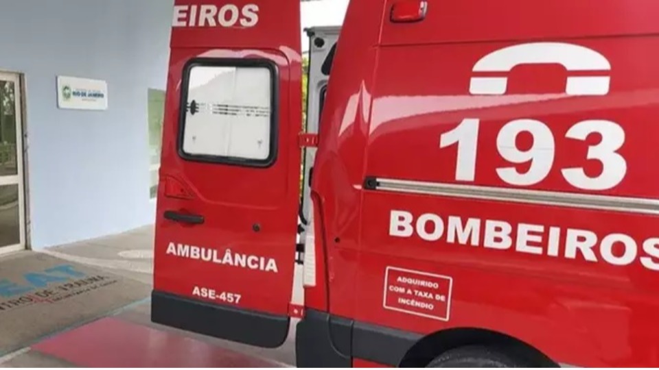 Imagem de Capa