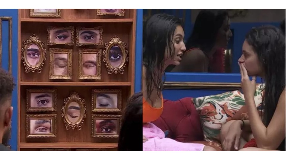 Notícia Relacionada
