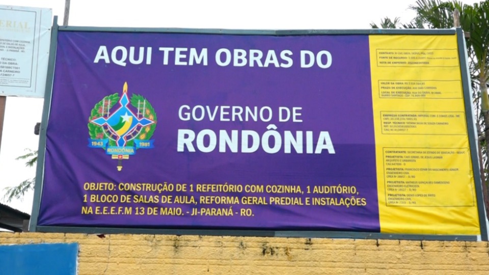 Imagem da Galeria