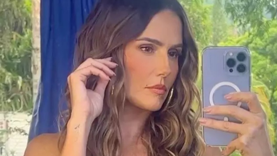 Imagem de Capa