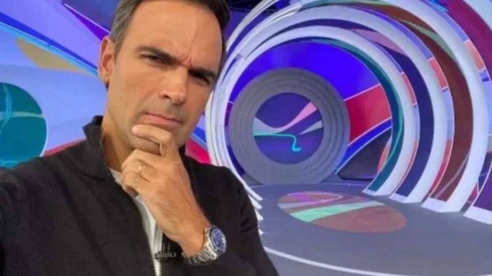 Notícia Relacionada