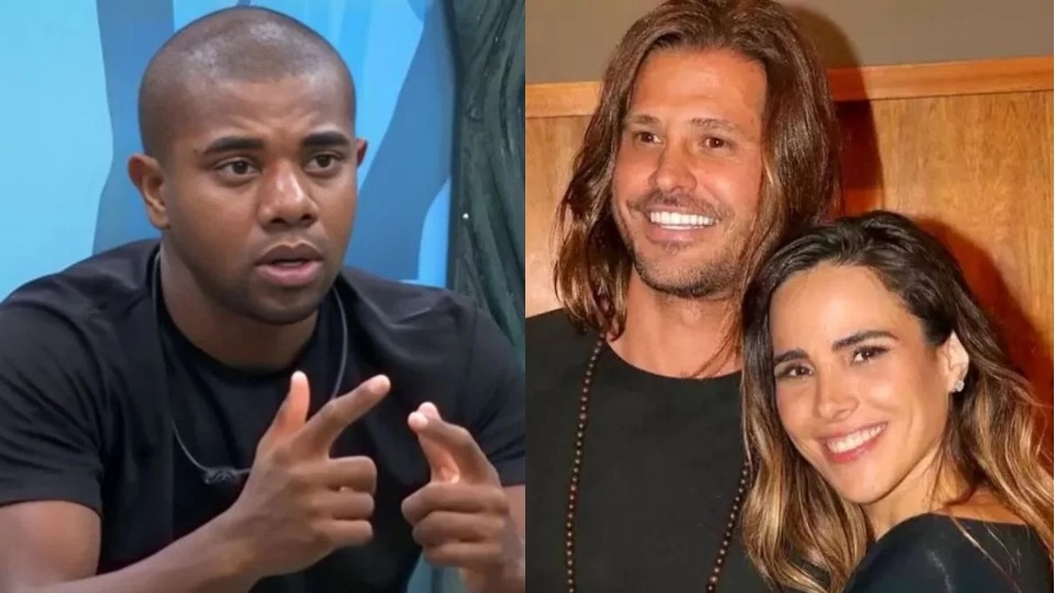 Notícia Relacionada