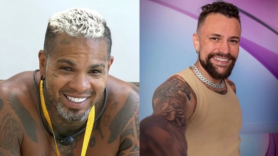 Notícia Relacionada