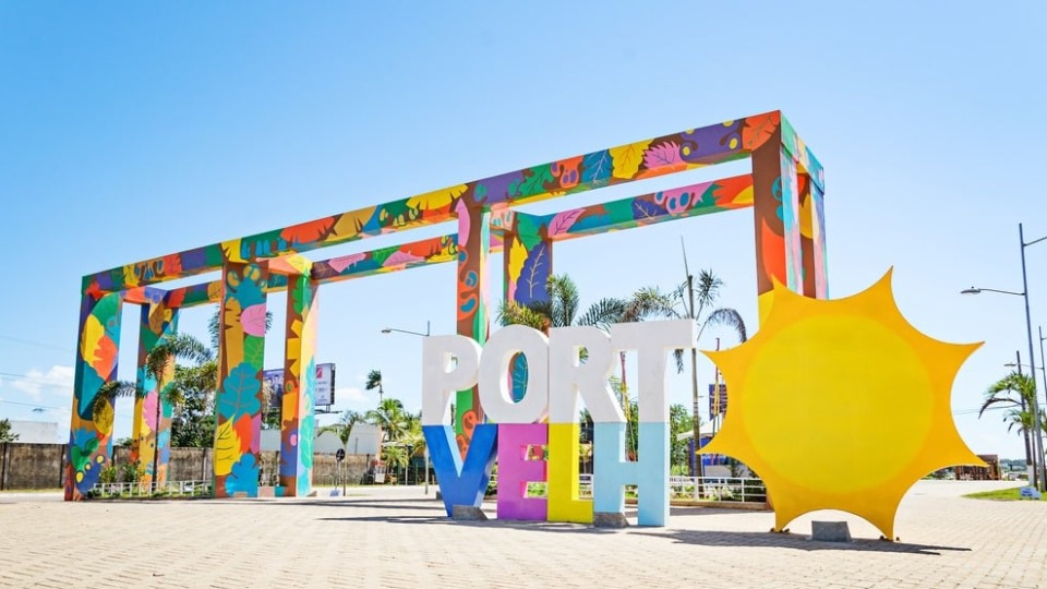 Notícia Relacionada