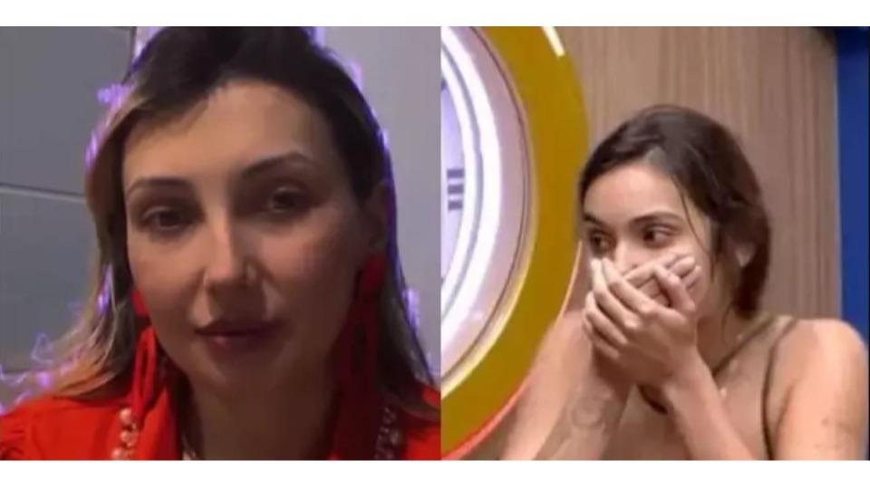 Imagem de Capa