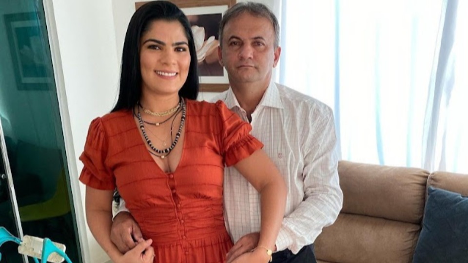 Imagem de Capa