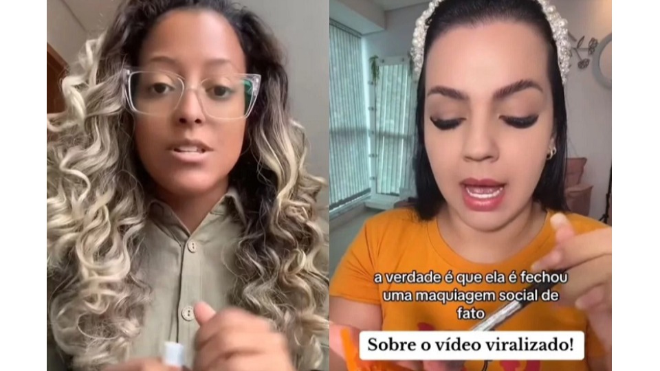 Imagem de Capa