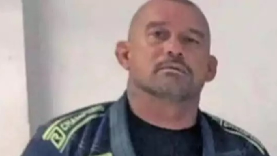 Imagem de Capa