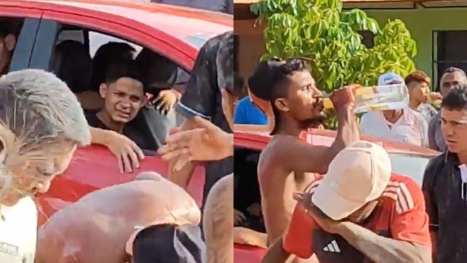 Imagem de Capa